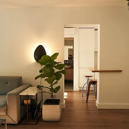 Ultracentral Two Rooms Apartment In Bucharest Exterior photo
