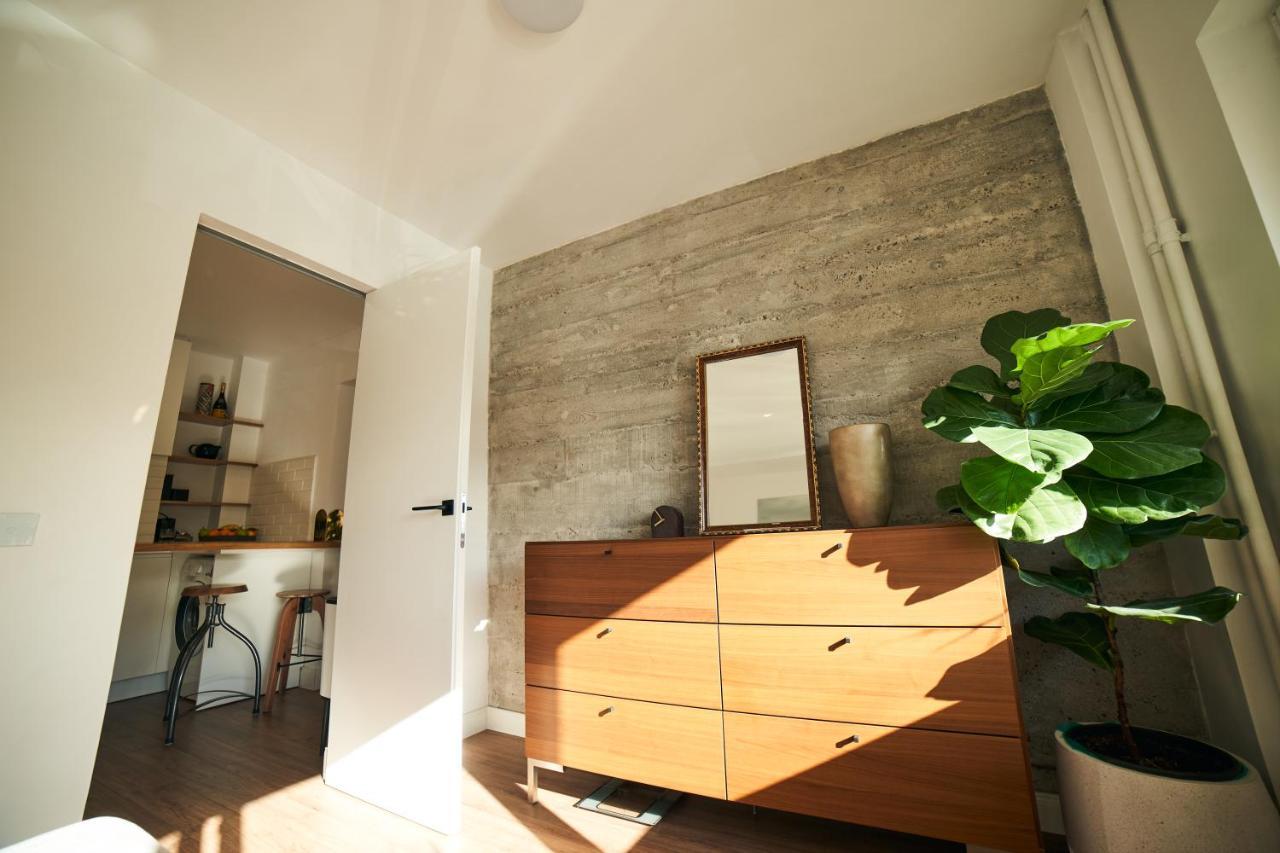 Appartamento Ultracentral Two In Bucarest