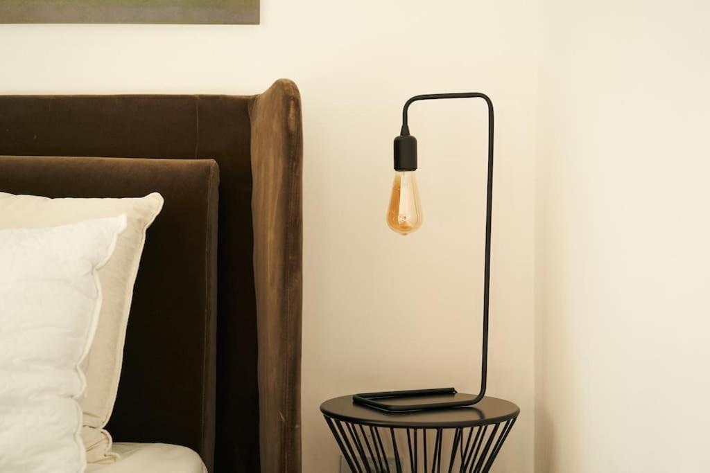 Appartement Ultracentral Two In Bucarest